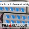 Cenforce Professional 100Mg 23